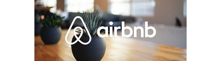La Cour de justice de l'Union européenne d'accord avec Airbnb