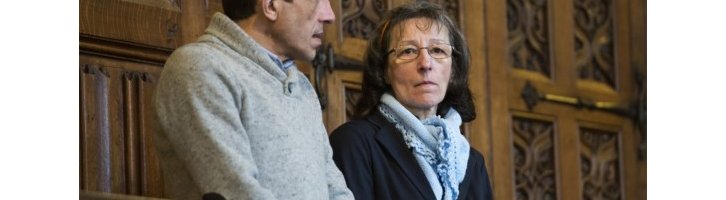 L'affaire Henkinet devant la cour d'assises : juger n'est jamais simple