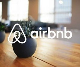 La Cour de justice de l'Union européenne d'accord avec Airbnb