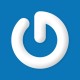 finet
