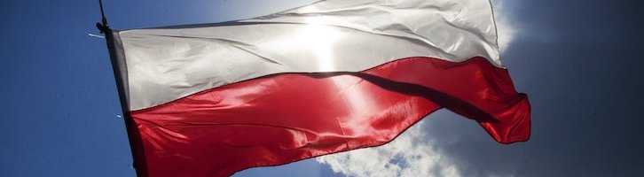 La Pologne ne reconnait plus le droit européen