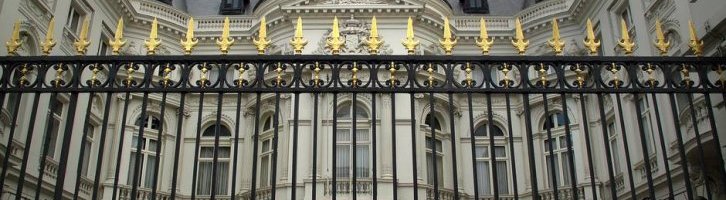 La Cour des comptes contrôle le « trésor public »