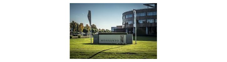 Un tribunal citoyen condamne l'entreprise Monsanto