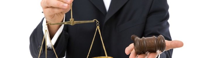 Un parcours de magistrat conseiller à la Cour de cassation (vidéo)