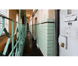 Un rapport effarant sur l'état dramatique des prisons belges