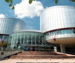 Après un arrêt de la Cour européenne des droits de l'Homme (CEDH) ? (vidéo)