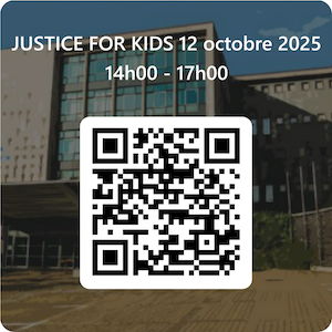 PNG - 123.8 kio